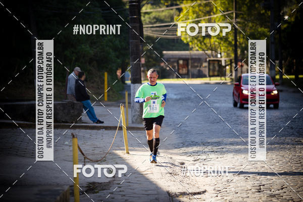 Buy your photos of the eventDesafio Aldeia Shopping 2019 5K 10K on Fotop