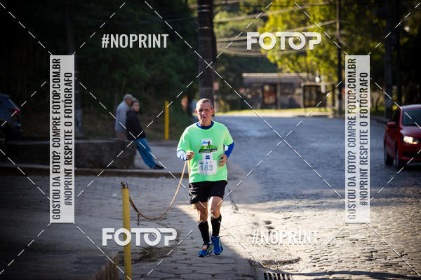 Buy your photos of the eventDesafio Aldeia Shopping 2019 5K 10K on Fotop