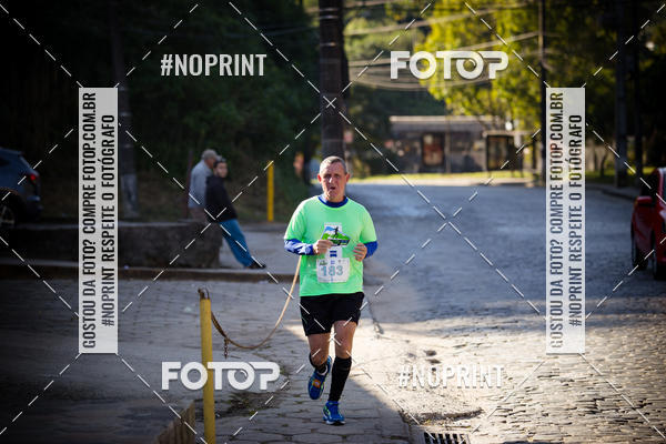 Buy your photos of the eventDesafio Aldeia Shopping 2019 5K 10K on Fotop