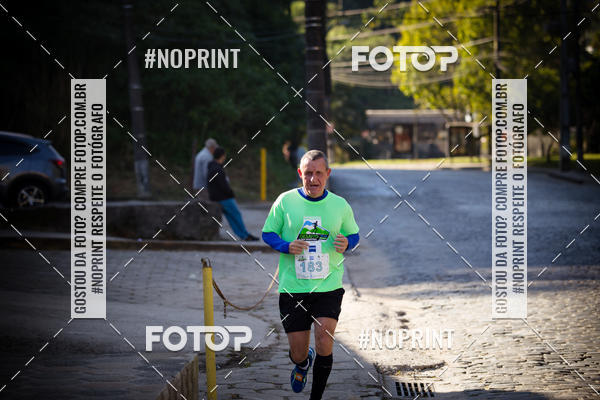 Buy your photos of the eventDesafio Aldeia Shopping 2019 5K 10K on Fotop