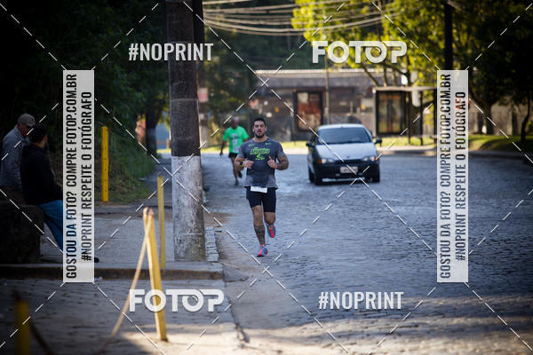 Buy your photos of the eventDesafio Aldeia Shopping 2019 5K 10K on Fotop