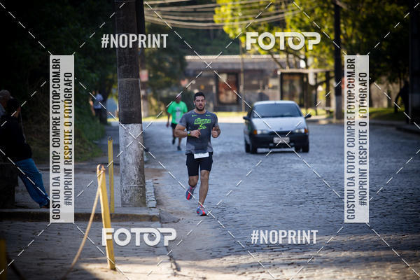 Buy your photos of the eventDesafio Aldeia Shopping 2019 5K 10K on Fotop