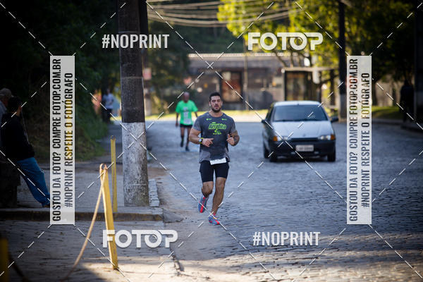 Buy your photos of the eventDesafio Aldeia Shopping 2019 5K 10K on Fotop