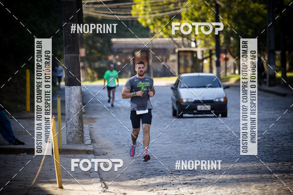 Buy your photos of the eventDesafio Aldeia Shopping 2019 5K 10K on Fotop