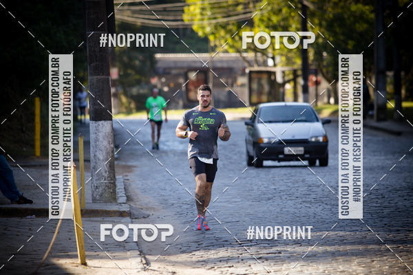 Buy your photos of the eventDesafio Aldeia Shopping 2019 5K 10K on Fotop