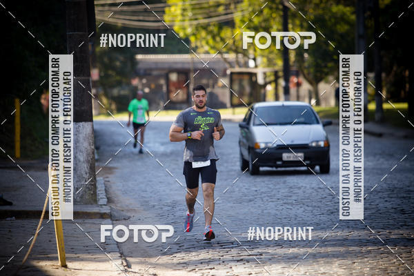 Buy your photos of the eventDesafio Aldeia Shopping 2019 5K 10K on Fotop