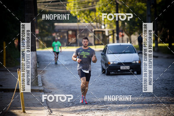 Buy your photos of the eventDesafio Aldeia Shopping 2019 5K 10K on Fotop