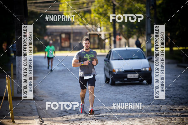 Buy your photos of the eventDesafio Aldeia Shopping 2019 5K 10K on Fotop