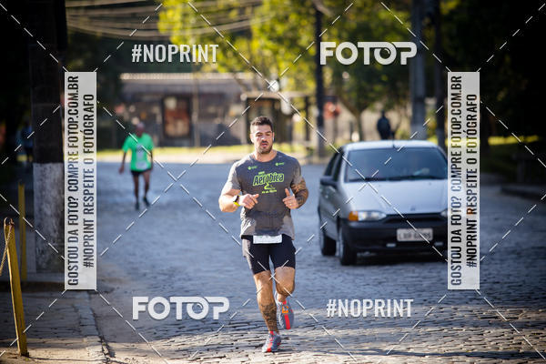 Buy your photos of the eventDesafio Aldeia Shopping 2019 5K 10K on Fotop