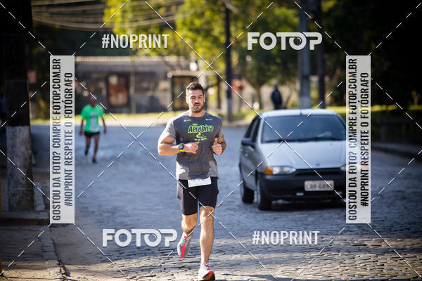 Buy your photos of the eventDesafio Aldeia Shopping 2019 5K 10K on Fotop