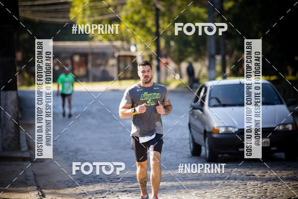 Buy your photos of the eventDesafio Aldeia Shopping 2019 5K 10K on Fotop