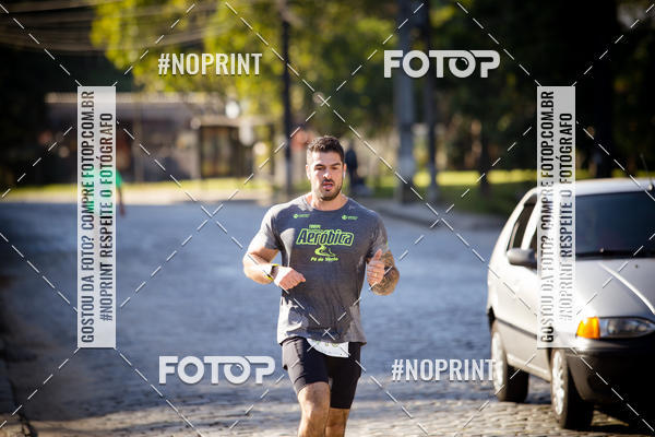 Buy your photos of the eventDesafio Aldeia Shopping 2019 5K 10K on Fotop