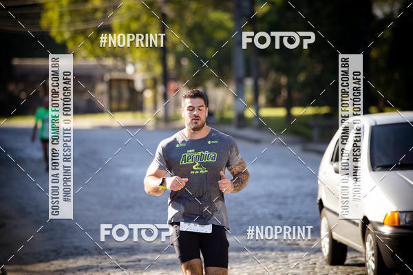 Buy your photos of the eventDesafio Aldeia Shopping 2019 5K 10K on Fotop