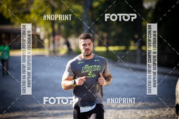 Buy your photos of the eventDesafio Aldeia Shopping 2019 5K 10K on Fotop