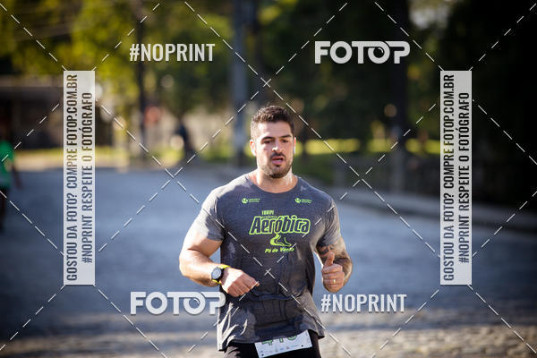 Buy your photos of the eventDesafio Aldeia Shopping 2019 5K 10K on Fotop