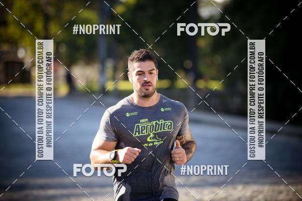 Buy your photos of the eventDesafio Aldeia Shopping 2019 5K 10K on Fotop