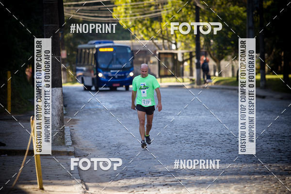 Buy your photos of the eventDesafio Aldeia Shopping 2019 5K 10K on Fotop