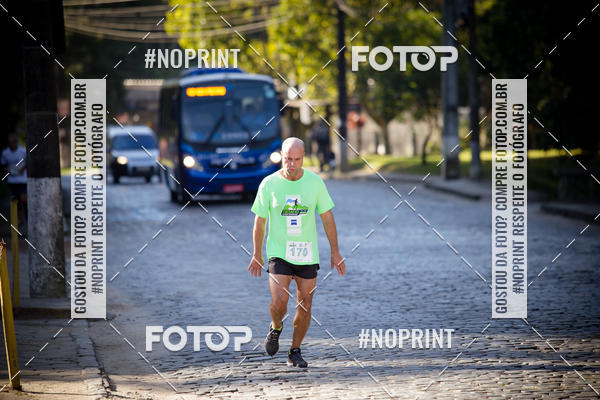 Buy your photos of the eventDesafio Aldeia Shopping 2019 5K 10K on Fotop