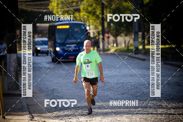 Buy your photos of the eventDesafio Aldeia Shopping 2019 5K 10K on Fotop