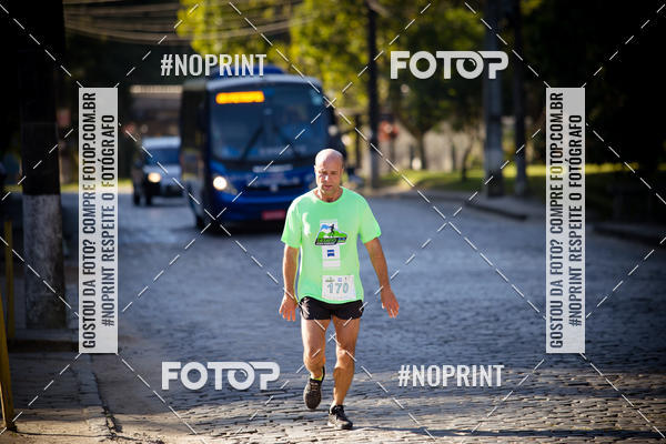 Buy your photos of the eventDesafio Aldeia Shopping 2019 5K 10K on Fotop