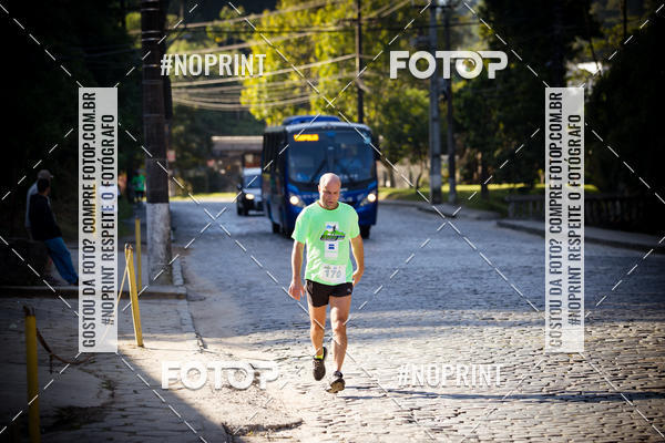 Buy your photos of the eventDesafio Aldeia Shopping 2019 5K 10K on Fotop