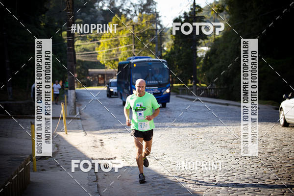 Buy your photos of the eventDesafio Aldeia Shopping 2019 5K 10K on Fotop