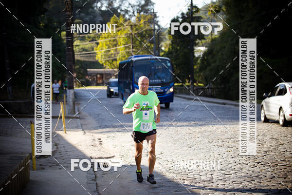 Buy your photos of the eventDesafio Aldeia Shopping 2019 5K 10K on Fotop