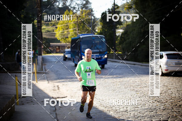 Buy your photos of the eventDesafio Aldeia Shopping 2019 5K 10K on Fotop