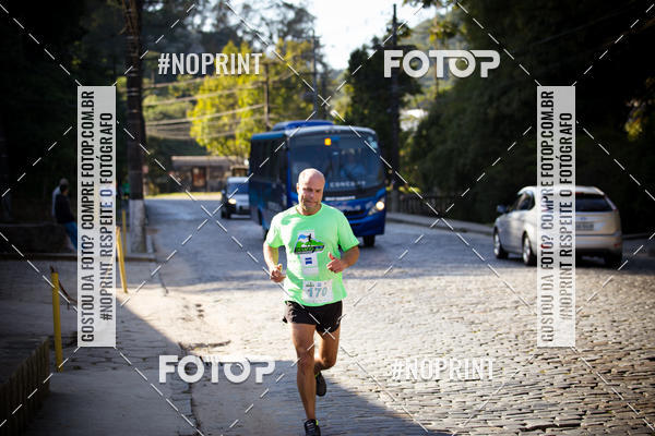 Buy your photos of the eventDesafio Aldeia Shopping 2019 5K 10K on Fotop