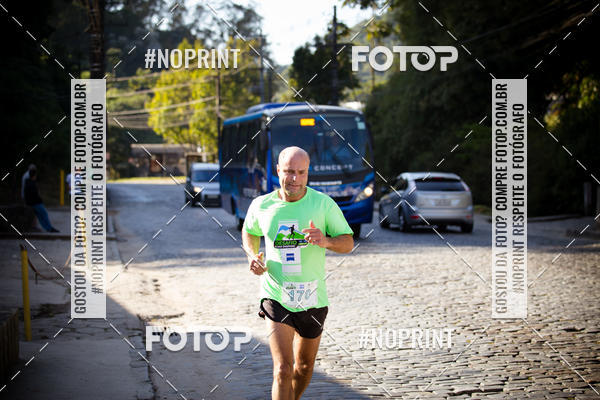 Buy your photos of the eventDesafio Aldeia Shopping 2019 5K 10K on Fotop