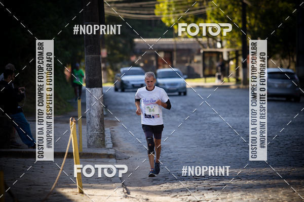 Buy your photos of the eventDesafio Aldeia Shopping 2019 5K 10K on Fotop