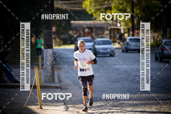 Buy your photos of the eventDesafio Aldeia Shopping 2019 5K 10K on Fotop