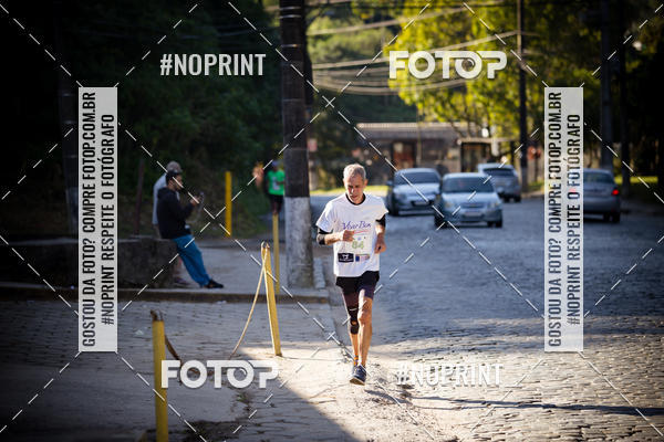 Buy your photos of the eventDesafio Aldeia Shopping 2019 5K 10K on Fotop