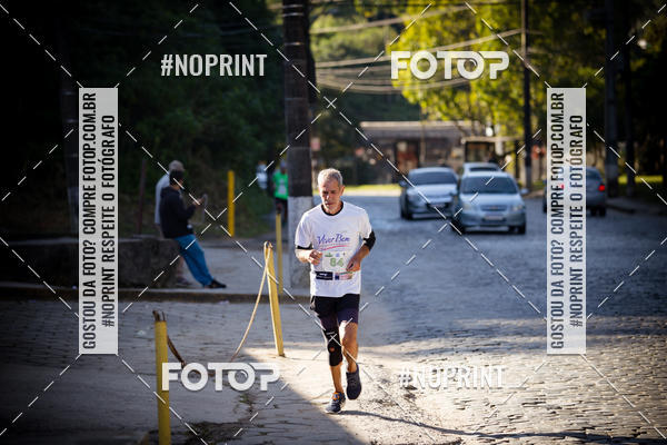 Buy your photos of the eventDesafio Aldeia Shopping 2019 5K 10K on Fotop