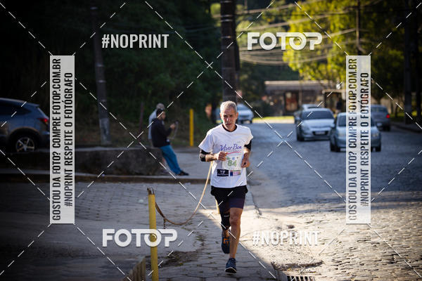 Buy your photos of the eventDesafio Aldeia Shopping 2019 5K 10K on Fotop