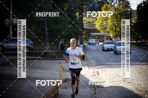 Buy your photos of the eventDesafio Aldeia Shopping 2019 5K 10K on Fotop
