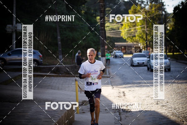 Buy your photos of the eventDesafio Aldeia Shopping 2019 5K 10K on Fotop