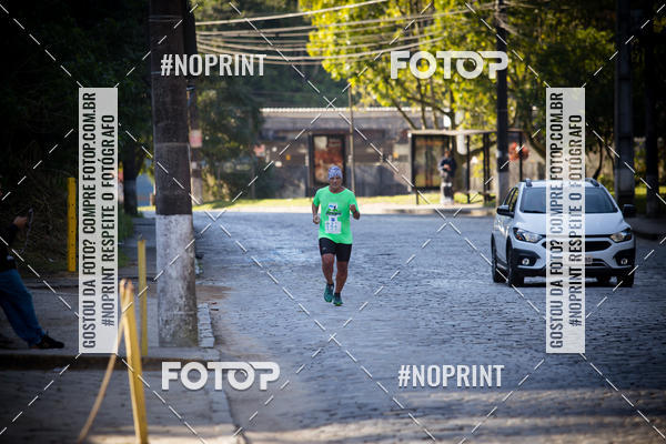 Buy your photos of the eventDesafio Aldeia Shopping 2019 5K 10K on Fotop