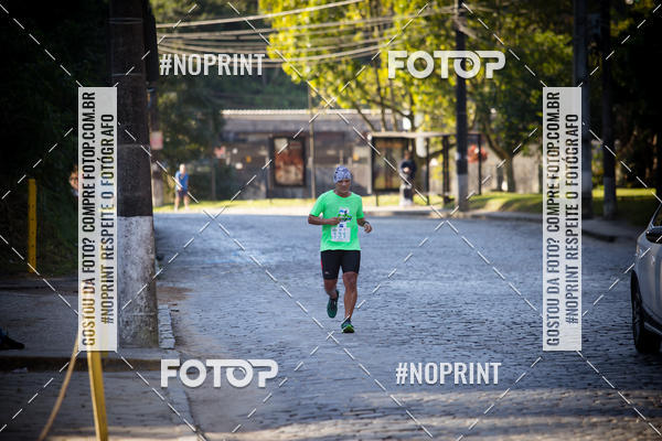 Buy your photos of the eventDesafio Aldeia Shopping 2019 5K 10K on Fotop