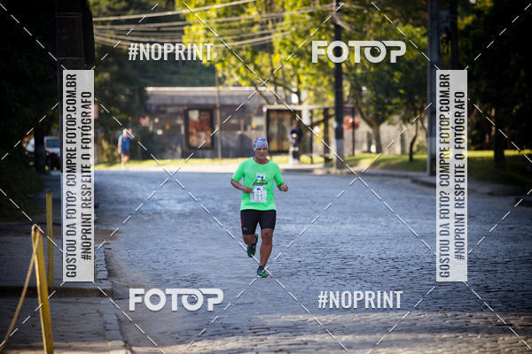 Buy your photos of the eventDesafio Aldeia Shopping 2019 5K 10K on Fotop