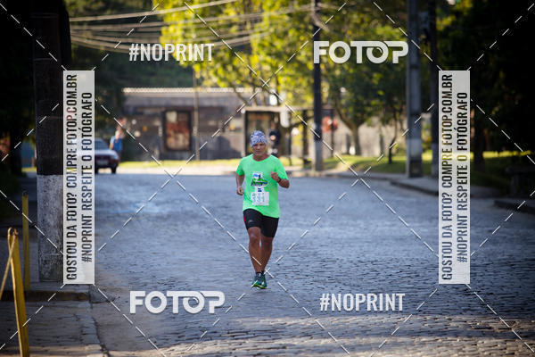 Buy your photos of the eventDesafio Aldeia Shopping 2019 5K 10K on Fotop