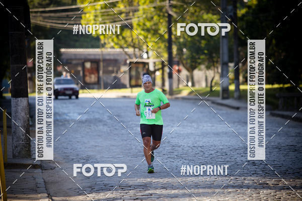 Buy your photos of the eventDesafio Aldeia Shopping 2019 5K 10K on Fotop