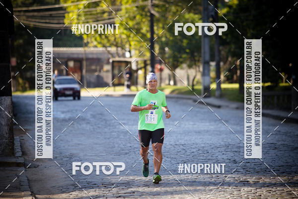 Buy your photos of the eventDesafio Aldeia Shopping 2019 5K 10K on Fotop