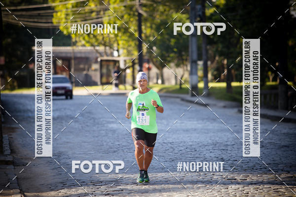 Buy your photos of the eventDesafio Aldeia Shopping 2019 5K 10K on Fotop