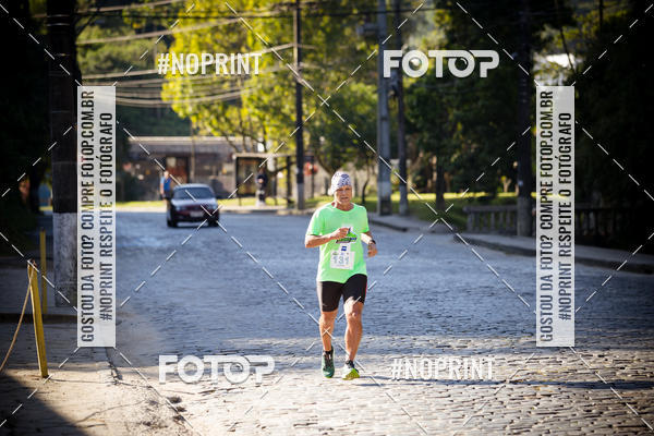 Buy your photos of the eventDesafio Aldeia Shopping 2019 5K 10K on Fotop