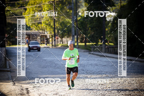 Buy your photos of the eventDesafio Aldeia Shopping 2019 5K 10K on Fotop