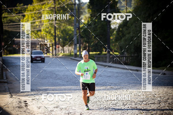 Buy your photos of the eventDesafio Aldeia Shopping 2019 5K 10K on Fotop