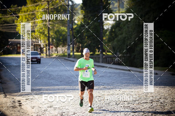Buy your photos of the eventDesafio Aldeia Shopping 2019 5K 10K on Fotop