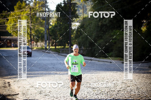 Buy your photos of the eventDesafio Aldeia Shopping 2019 5K 10K on Fotop