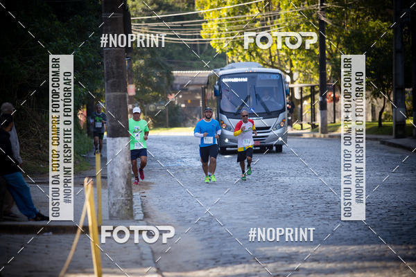 Buy your photos of the eventDesafio Aldeia Shopping 2019 5K 10K on Fotop